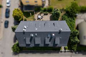 ANLEGER AUFGEPASST: 2 DHH mit 6 WE & 56.880 € KM p. a. in Zuffenhausen! – Die vollständige Adresse der Immobilie erhältst du vom Anbieter., 70435 Zuffenhausen-Mitte, Stuttgart – Vorschaubild 22