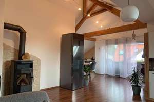 Tolle Wohnung in Achern, Lindenbrunnenstr., ruhige Lage – Die vollständige Adresse der Immobilie erhältst du vom Anbieter., 77855 Achern – Vorschaubild 2