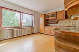 Freistehendes Mehrfamilienhaus in Pliening – Ebersberg (Kreis) – Vorschaubild 11