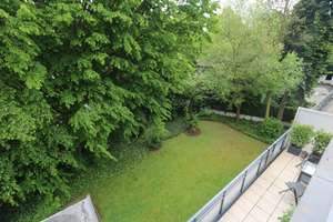 Elegante Maisonette in Krefeld: Ihr Rückzugsort in erstklassiger Lage – Die vollständige Adresse der Immobilie erhältst du vom Anbieter., 47803 Cracau, Krefeld – Vorschaubild 13