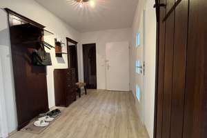 Gepflegte und teilmöblierte 3-Zimmer-Eigentumswohnung mit Balkon, Aufzug & Garage in Aachen-Haaren – Die vollständige Adresse der Immobilie erhältst du vom Anbieter., 52080 Haaren, Aachen – Vorschaubild 4