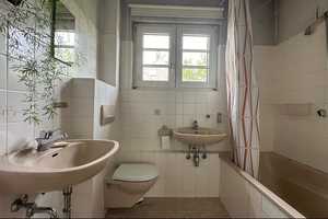 Charmante Stadtvilla in der Weststadt – Ludwigsburg (Kreis) – Vorschaubild 14