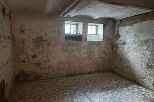 Historische Altbauvilla als Zweifamilienhaus mit vorbereitetem Sanierungskonzept – 60529 Schwanheim, Frankfurt am Main – Vorschaubild 6