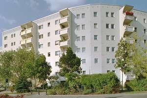 WBS erforderlich (160-220), ohne Aufzug