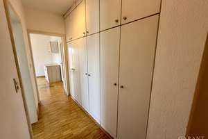 DREI-ZWEI-EINS-DEINS?? – Die vollständige Adresse der Immobilie erhältst du vom Anbieter., 97421 Innenstadt, Schweinfurt – Vorschaubild 6