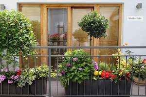 Provi frei 2 Zimmer - Wohnung mit Tiefgaragenstellplatz