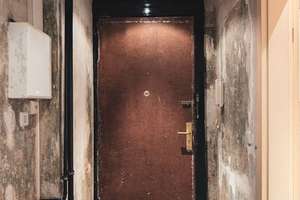 HOMESK - Altbauklassiker mit Potenzial – Sanierungsbedürftige 1-Zimmer-Wohnung in Prenzlauer Berg – Erich-Weinert-Straße 8, 10439 Prenzlauer Berg, Berlin – Vorschaubild 18