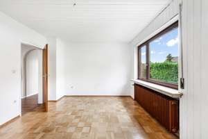 Gepflegtes 1-2-Familienhaus mit Garten und Garage in Nebenstraße von Burgdamm – Die vollständige Adresse der Immobilie erhältst du vom Anbieter., 28717 Burgdamm, Bremen – Vorschaubild 5