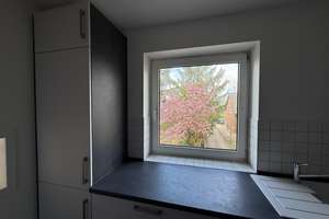 Frisch renovierte 2-Zimmer-Wohnung in zentraler Lage von Henstedt-Ulzburg – Hamburger Str. 21a, 24558 Henstedt-Ulzburg – Vorschaubild 10