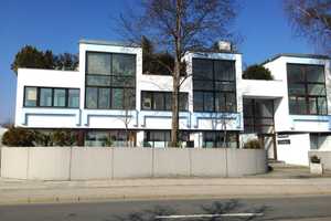 Sonniges Appartement zu vermieten! – München – Vorschaubild 1