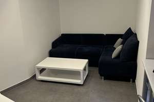 Vollmöblierte, 1-Zimmer-Wohnung in Mannheim Neckarstadt-Ost – Friedrich-Ebert-Straße 50, 68167 Neckarstadt-Ost/Wohlgelegen, Mannheim – Vorschaubild 5