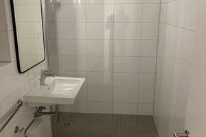 2-Zimmer-Wohnung mit Balkon und eigenem Park in Lichterfelde-West (provisionsfrei) – Drakestraße 77, 12205 Lichterfelde, Berlin – Vorschaubild 10