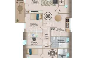 Property thumbnail 3