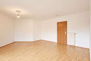 sofort vermietbar I Balkon I PKW-Stellplatz I ruhige Lage – Die vollständige Adresse der Immobilie erhältst du vom Anbieter., 4319 Althen-Kleinpösna, Leipzig – Vorschaubild 9