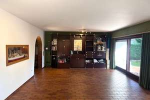 3 Schlafzimmer, großes Wohnzimmer, Garten, Garage, KR-Verberg – Gatzenstr. 164, 47802 Verberg, Krefeld – Vorschaubild 5