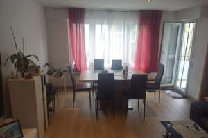 Provisionsfrei, ohne Maklergebühr ! Frisch modernisierte 4-Zimmer-Wohnung in Pforzheim-Brötzingen – Grimmigweg 35, 75179 Brötzingen, Pforzheim – Vorschaubild 11