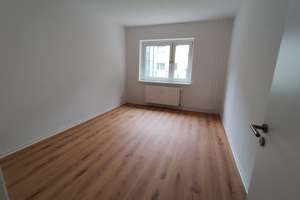 Erstbezug nach Sanierung mit Dusche und Loggia – Scheffel- Privatstr. 6, 39108 Stadtfeld Ost, Magdeburg – Vorschaubild 6