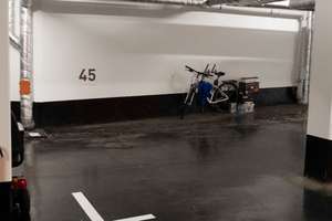 Barrierefreie 3-Zimmer Wohnung in zentraler Innenstadtlage – Die vollständige Adresse der Immobilie erhältst du vom Anbieter., 42651 Solingen-Mitte, Solingen – Vorschaubild 14