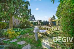 Property thumbnail 19