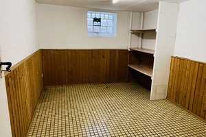 Gepflegtes 5-Zimmer Mittelreihenhaus in Ahlerstedt mit Potential von privat ohne Makler – Zevener Straße 26, 21702 Stade (Kreis) – Vorschaubild 17