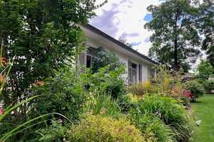Relaxen mit traumhaftem Ausblick! – Oder-Spree (Kreis) – Vorschaubild 30
