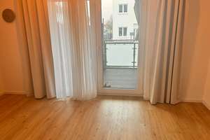Exklusive 3,5-Zimmer-Wohnung nahe Phönixsee |  Designerküche | TG-Stellplatz | Aufzug – Schürener Straße 3, 44269 Schüren, Dortmund – Vorschaubild 15