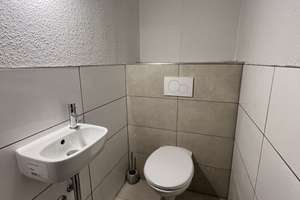 Moderne und Helle 2,5-Zimmer Wohnung mit Balkon in Wuppertal-Barmen – Alhausstraße 6, 42281 Barmen, Wuppertal – Vorschaubild 11