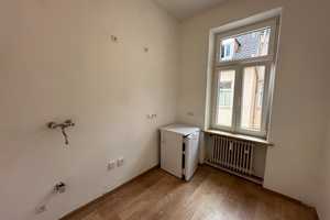 Apartment im Münchner Westend – ruhig und zentral – München – Vorschaubild 3