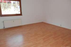 TOPP-Haus, 3 WHG, 281qm -WFL - Ideal für Großfamilien – Die vollständige Adresse der Immobilie erhältst du vom Anbieter., 74547 Untermünkheim – Vorschaubild 5