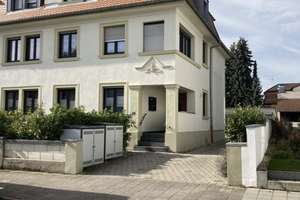 Traumhafte 3-Zimmer- Wohnung in Rüppur – Pfauenstraße 28, 76199 Rüppurr, Karlsruhe – Vorschaubild 3