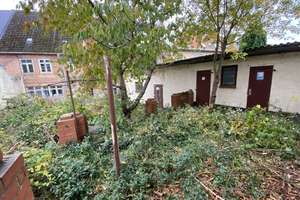 sanierungsbedürftiges Mehrfamilienhaus im Stadtzentrum mit 461 m² Grundstück – Rostocker Straße 6, 18195 Tessin – Vorschaubild 43