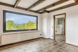 Penthouse mit ca. 40 m² Dachterrasse, Tiefgarage und zusätzlichem Apartment – 46045 Altstadt-Mitte, Oberhausen – Vorschaubild 7