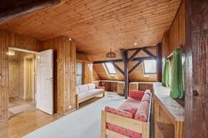 Property thumbnail 10