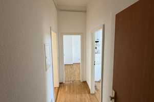 Gemütliche 2-Zimmer-Wohnung in Kassel – Perfekt für Berufstätige oder Studierende! – Huthstraße 2, 34123 Kassel – Vorschaubild 6