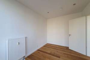 Helle Neubauwohnung EBK - nähe S-Bhf. Treptower Park / Rummelsburger Bucht – Markgrafendamm 36, 10245 Friedrichshain, Berlin – Vorschaubild 2
