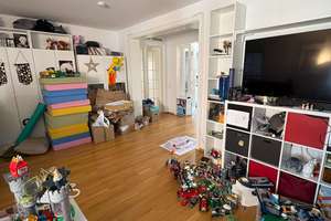 helle 3-Zimmer Wohnung mit Balkon | MG-Rheydt – Mühlenstr. 144, 41236 Rheydt, Mönchengladbach – Vorschaubild 13