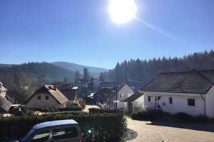 Freistehendes EFH mit Garten – Bad Dürkheim (Kreis) – Vorschaubild 2