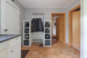 Stahnsdorf-Sued + EEK A + Sole-Wasser-Waermepumpe + Garage – Die vollständige Adresse der Immobilie erhältst du vom Anbieter., 14532 Stahnsdorf – Vorschaubild 20