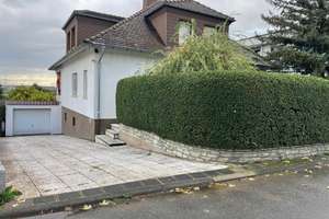 FREISTEHENDES FAMILIENDOMIZIL MIT SONNENBALKON UND IDYLLISCHEM GARTEN – Die vollständige Adresse der Immobilie erhältst du vom Anbieter., 61184 Karben – Vorschaubild 21