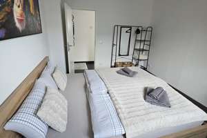 Haus  mit 4 Zimmern in Eltville am Rhein – Die vollständige Adresse der Immobilie erhältst du vom Anbieter., 65346 Eltville am Rhein – Vorschaubild 16