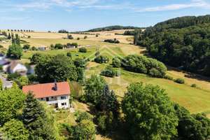 Einfamilienhaus in traumhafter Lage mit zusätzlichem Baugrundstück – Die vollständige Adresse der Immobilie erhältst du vom Anbieter., 65329 Hohenstein – Vorschaubild 42