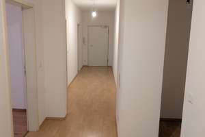 Attraktive 4-Zimmer-Wohnung in Maintal, Erstbezug nach Renovierung