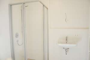 Attraktive 1-Zimmer-Wohnung in Sendling-Westpark! – Oetztaler Str. 6a, 81373 Mittersendling, München – Vorschaubild 8