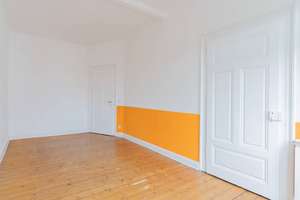 Charmante 4,5-Zimmerwohnung in bester Lage Heidelbergs – Die vollständige Adresse der Immobilie erhältst du vom Anbieter., 69120 Neuenheim, Heidelberg – Vorschaubild 5