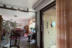 Natur genießen & komfortabel leben – Ihr Bungalow in Bielefeld-Lämmershagen – Die vollständige Adresse der Immobilie erhältst du vom Anbieter., 33699 Stieghorst, Bielefeld – Vorschaubild 6