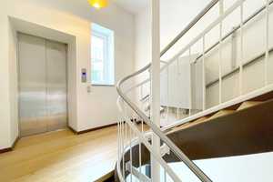 Property thumbnail 8