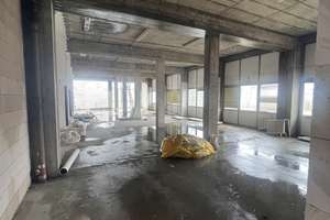 Property thumbnail 17