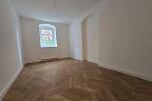 Bezugsfreie 3-Zimmer Souterrainwohnung in ruhiger, sonniger Lage von Dresden-Plauen zu verkaufen! – Kaitzer Straße 135, 1187 Plauen (Stadtteil), Dresden – Vorschaubild 6