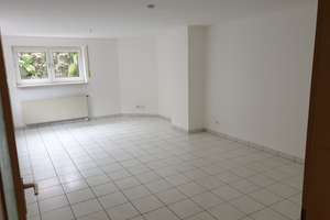 Schöne helle 2-Zimmerwohnung in Stuttgart Bad Cannstatt-Memberg – Ottendorferstrasse 20, 70374 Im Geiger, Stuttgart – Vorschaubild 4
