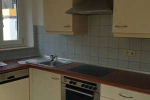 2-Room Apartment in Munich-Sendling-Westpark – Available from 1 October 2026 – Kederbacherstraße 27, 81377 Am Waldfriedhof, München – Vorschaubild 2